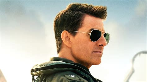 tom cruise aviator glasses.